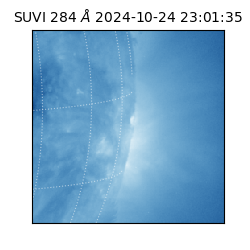 suvi - 2024-10-24T23:01:35.654000