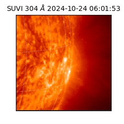 suvi - 2024-10-24T06:01:53.096000