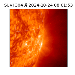 suvi - 2024-10-24T08:01:53.402000