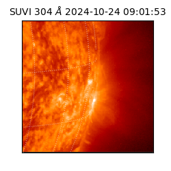 suvi - 2024-10-24T09:01:53.554000