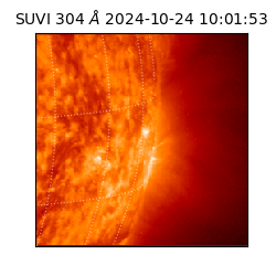 suvi - 2024-10-24T10:01:53.706000