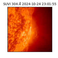 suvi - 2024-10-24T23:01:55.662000