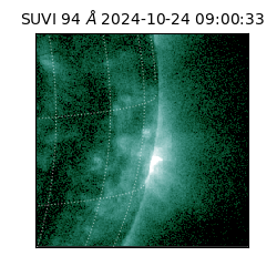 suvi - 2024-10-24T09:00:33.546000