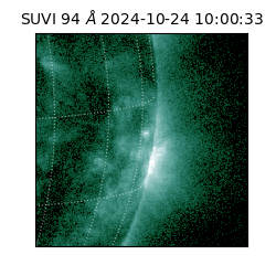 suvi - 2024-10-24T10:00:33.698000