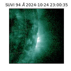 suvi - 2024-10-24T23:00:35.656000