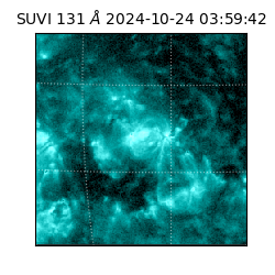 suvi - 2024-10-24T03:59:42.761000