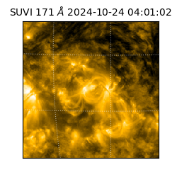 suvi - 2024-10-24T04:01:02.773000