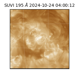 suvi - 2024-10-24T04:00:12.786000