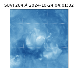 suvi - 2024-10-24T04:01:32.782000