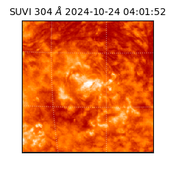 suvi - 2024-10-24T04:01:52.792000