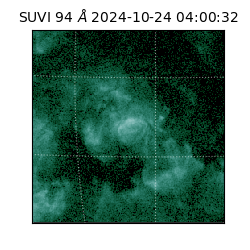 suvi - 2024-10-24T04:00:32.768000