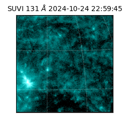 suvi - 2024-10-24T22:59:45.631000