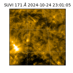 suvi - 2024-10-24T23:01:05.645000