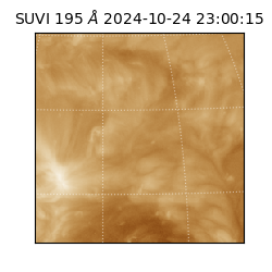 suvi - 2024-10-24T23:00:15.658000