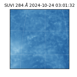 suvi - 2024-10-24T03:01:32.630000