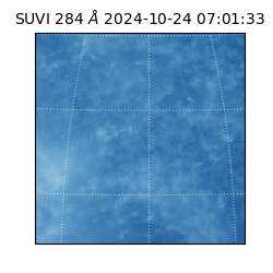 suvi - 2024-10-24T07:01:33.240000