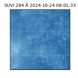 suvi - 2024-10-24T08:01:33.392000