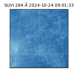 suvi - 2024-10-24T09:01:33.544000