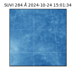 suvi - 2024-10-24T15:01:34.432000