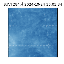 suvi - 2024-10-24T16:01:34.598000