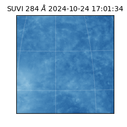 suvi - 2024-10-24T17:01:34.748000