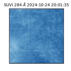 suvi - 2024-10-24T20:01:35.200000