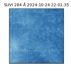 suvi - 2024-10-24T22:01:35.502000