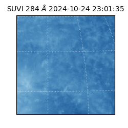 suvi - 2024-10-24T23:01:35.654000