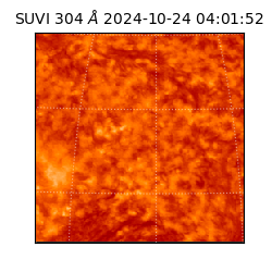 suvi - 2024-10-24T04:01:52.792000