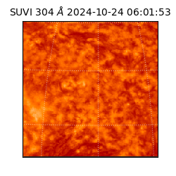 suvi - 2024-10-24T06:01:53.096000