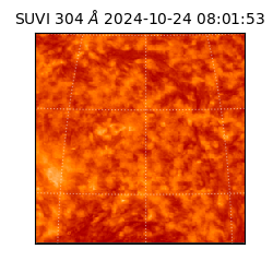 suvi - 2024-10-24T08:01:53.402000