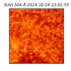 suvi - 2024-10-24T23:01:55.662000