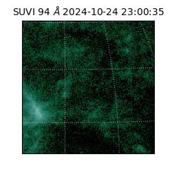 suvi - 2024-10-24T23:00:35.656000