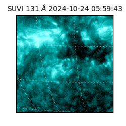 suvi - 2024-10-24T05:59:43.065000