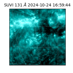 suvi - 2024-10-24T16:59:44.727000