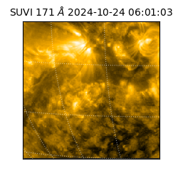 suvi - 2024-10-24T06:01:03.077000