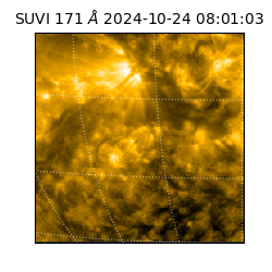 suvi - 2024-10-24T08:01:03.383000