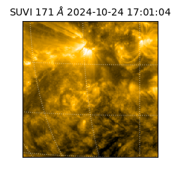 suvi - 2024-10-24T17:01:04.737000