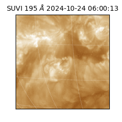 suvi - 2024-10-24T06:00:13.092000