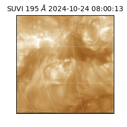 suvi - 2024-10-24T08:00:13.398000