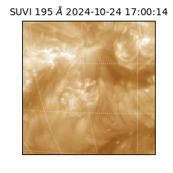 suvi - 2024-10-24T17:00:14.752000