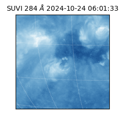 suvi - 2024-10-24T06:01:33.090000