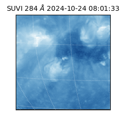 suvi - 2024-10-24T08:01:33.392000