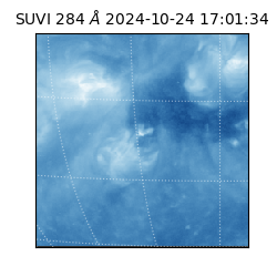 suvi - 2024-10-24T17:01:34.748000