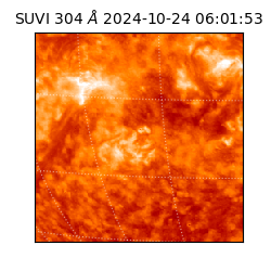 suvi - 2024-10-24T06:01:53.096000