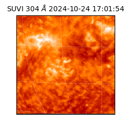 suvi - 2024-10-24T17:01:54.756000