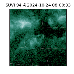 suvi - 2024-10-24T08:00:33.394000