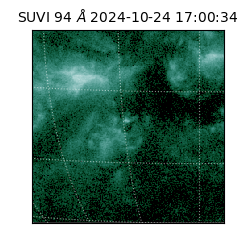 suvi - 2024-10-24T17:00:34.750000