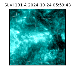 suvi - 2024-10-24T05:59:43.065000