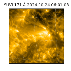 suvi - 2024-10-24T06:01:03.077000